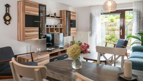 NEU! Ferienwohnung Andreas Radebeul - Foto 2