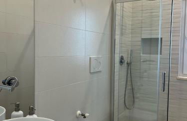 Casina in Monopoli - Foto 19