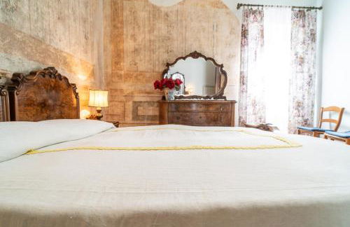 Residence Serliana - Foto 42