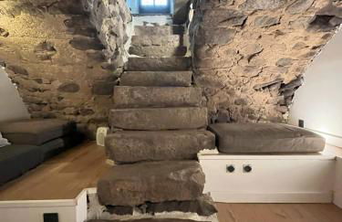 La Chaumière - Foto 28