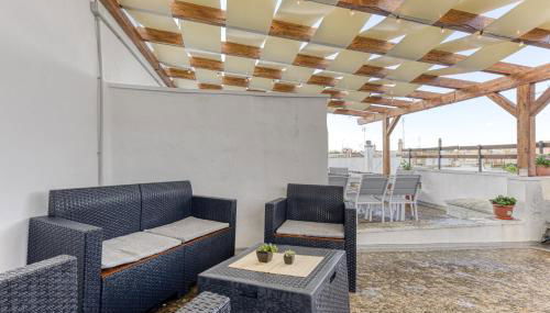 Dimore degli innamorati - Foto 5