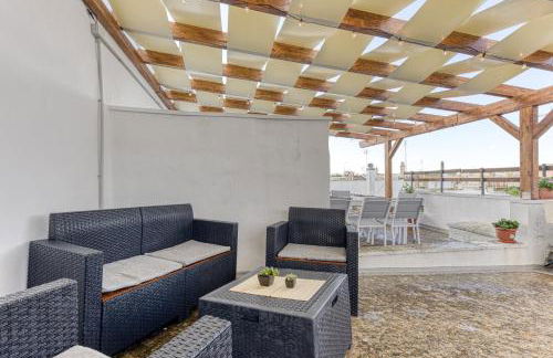 Dimore degli innamorati - Foto 5