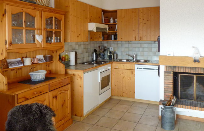 Austral 305 - Foto 7