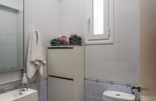 Sea end Sun - Foto 14