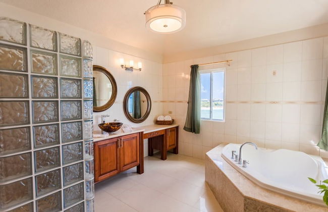 Desiderata Anguilla - Foto 20