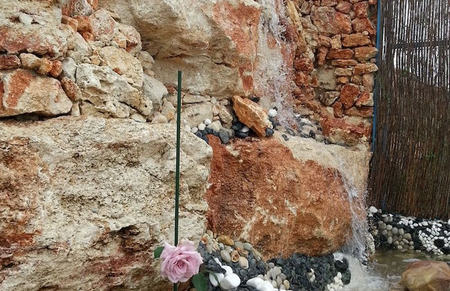 Lighthouse Luxe Estate Apart & Villas - Foto 13