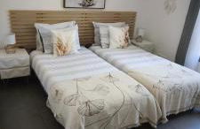 Résidence privée avec piscine à Bonifacio - Foto 27