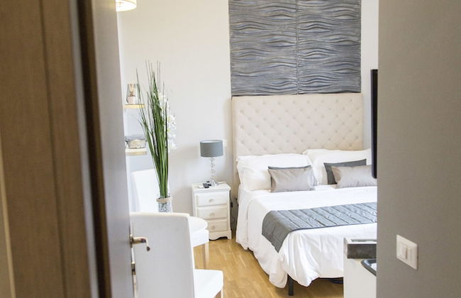 Corso Experience - Photo 7