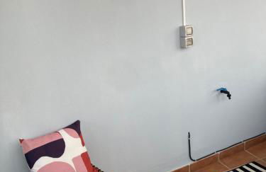 Casa de la peña - Foto 53