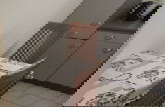 Monteurzimmer & Ferienwohnung G. Klement - Foto 13