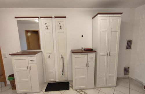 Kaiserberg-Apartments "Nahe dem Hohenstaufen" - Foto 22