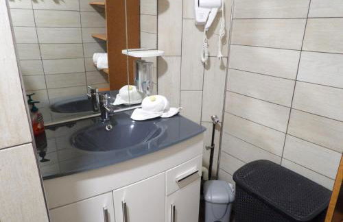 Le Cosy Wiener *Paris*Gare à 300 m*Disneyland* - Foto 8