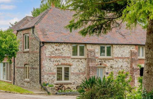 1 Bed in Wareham oc-88099 - Foto 1