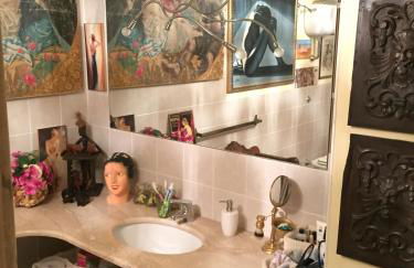 LA CORTE DEL MULINO 1725 - Foto 59