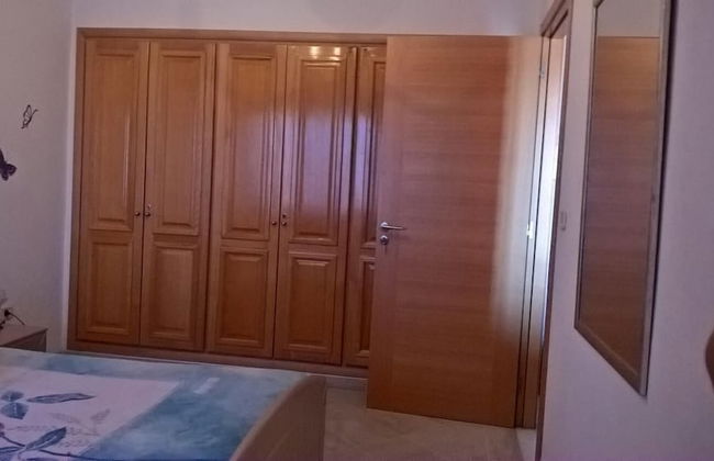 Residence Ghassen - Foto 4