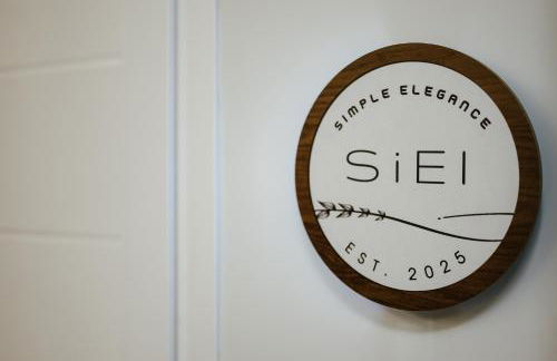 Siel simple elegance Volos - Foto 63