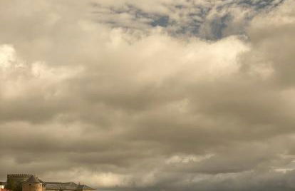 El Rincón del Marqués - Photo 12