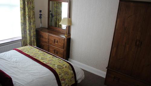 Number Eight - Foto 5, wardrobe