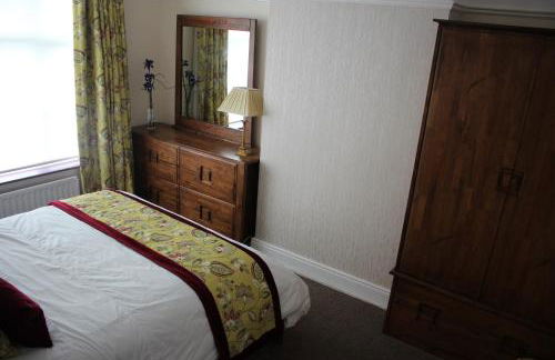 Number Eight - Foto 5