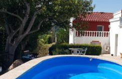 VILLA PROVIDENCIA - Foto 1