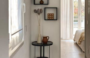 Aquavista Residence - Lakeview Holiday Apartments with Pool - Foto 64