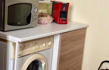 All'Ombra del Campanile - Foto 12