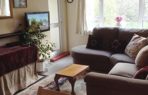 chez Guinevere - Foto 20