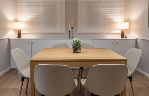 Mirador 1840 - Foto 18