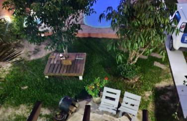 Casa de praia natureza - Foto 27