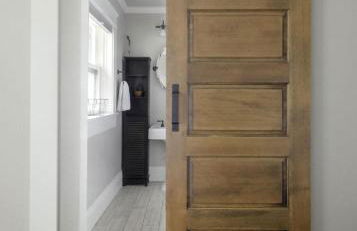 Historic Neighborhood 2 Blocks From Downtown Bozeman, - Foto 21