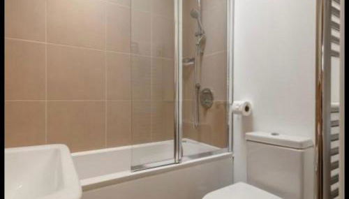 Tallyn House 202 - Foto 5