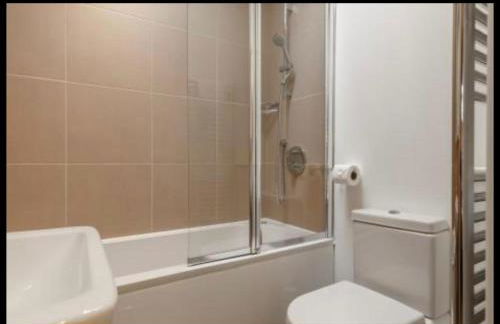 Tallyn House 202 - Foto 5