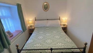 Newfoundland Cottage - Foto 3