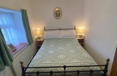 Newfoundland Cottage - Photo 3