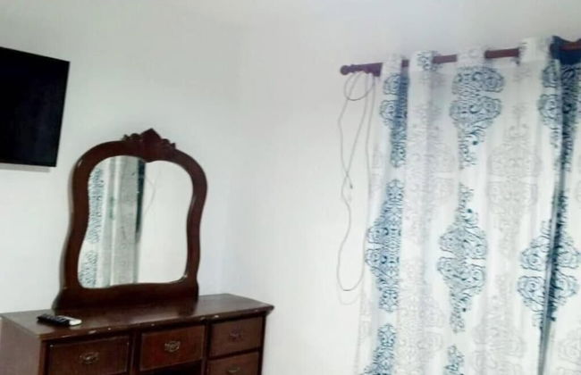 Sientete Como En Casa. - Foto 6