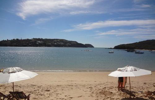 Casa Carmel, Charmosa, Natureza, piscina em Búzios/RJ - Foto 10