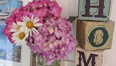 Milking Shed Cottage - Foto 5