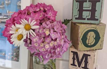 Milking Shed Cottage - Foto 5