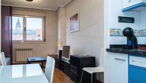 Santo domingo Apartamento - Foto 4