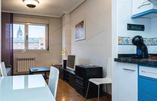 Santo domingo Apartamento - Foto 4