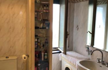 Portovenere house 1 bedroom - Photo 8