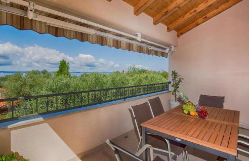 Nice Home In Kozino With Wifi - Photo 17