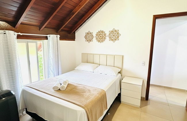 Residencial Morada do Sol - Photo 29