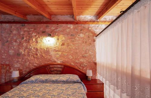 Silver Gem Villa With Private Pool - Foto 42