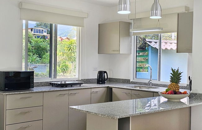 El Cielo by Villa Alejandro - Foto 33