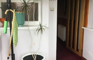 Bonnie Bide Huntly Aberdeenshire - Photo 5