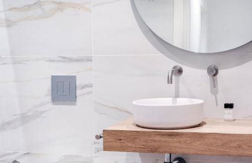 VLC HOST - Cubells - Foto 62