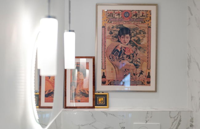 Stunning Maida Vale Apartment Near Regent s Canal by Underthedoormat - Foto 24