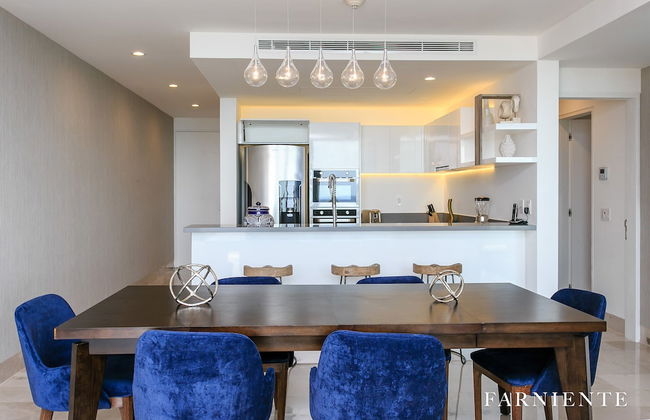 Oceana by Farniente - Foto 67