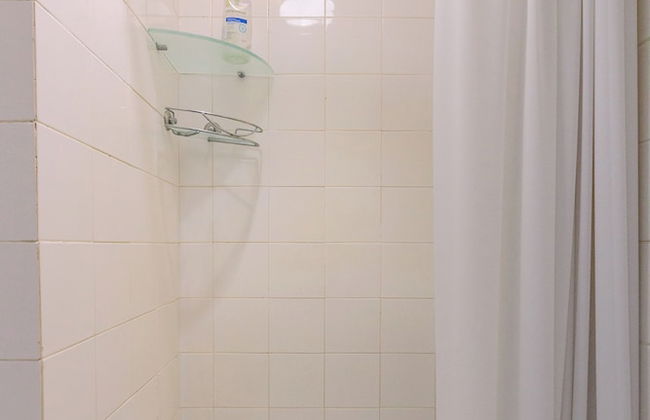 Vista Carioca - Foto 25